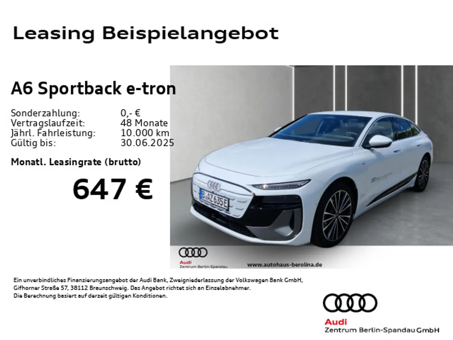 Audi S line *LED+*360°*ACC*PDC+* Alb - 1