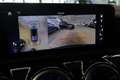 Mercedes-Benz CLA 180 AMG 360°+TEILLEDER BRAUN Schwarz - thumbnail 10