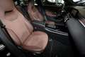 Mercedes-Benz CLA 180 AMG 360°+TEILLEDER BRAUN Schwarz - thumbnail 4