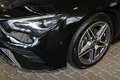 Mercedes-Benz CLA 180 AMG 360°+TEILLEDER BRAUN Schwarz - thumbnail 3