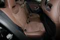 Mercedes-Benz CLA 180 AMG 360°+TEILLEDER BRAUN Schwarz - thumbnail 6