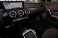 Mercedes-Benz CLA 180 AMG 360°+TEILLEDER BRAUN Schwarz - thumbnail 9