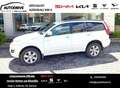 Great Wall Hover Hover 5 2.4 4x4 Super Luxury Bianco - thumbnail 1