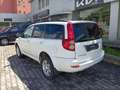 Great Wall Hover Hover 5 2.4 4x4 Super Luxury Bianco - thumbnail 7