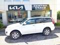 Great Wall Hover Hover 5 2.4 4x4 Super Luxury Bianco - thumbnail 2