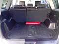 Great Wall Hover Hover 5 2.4 4x4 Super Luxury Bianco - thumbnail 12