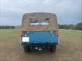 Land Rover Series Seria 2 A Azul - thumbnail 13