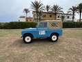 Land Rover Series Seria 2 A Azul - thumbnail 19
