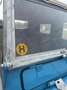 Land Rover Series Seria 2 A Azul - thumbnail 22