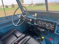 Land Rover Series Seria 2 A Azul - thumbnail 4