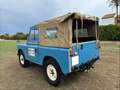 Land Rover Series Seria 2 A Azul - thumbnail 27