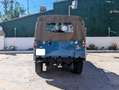 Land Rover Series Seria 2 A Azul - thumbnail 2