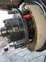 Land Rover Series Seria 2 A Azul - thumbnail 7