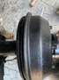 Land Rover Series Seria 2 A Azul - thumbnail 28