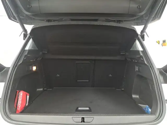 Opel Grandland X view 7