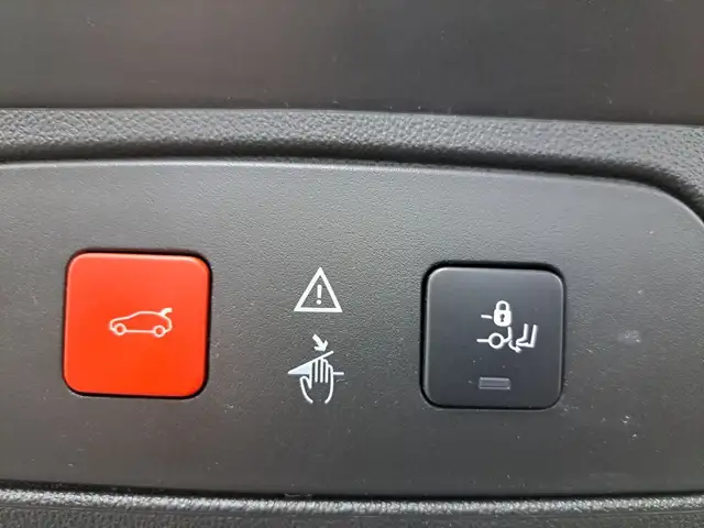 Opel Grandland X view 8
