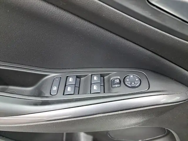 Opel Grandland X view 13