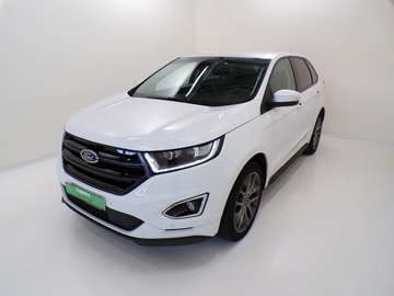 - Edge 2.0 tdci Sport s&s awd 210cv powershift