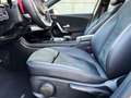 Mercedes-Benz A 200 200d SEDAN AMG LINE FULL EQUIP! Grau - thumbnail 6