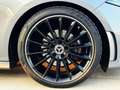 Mercedes-Benz A 200 200d SEDAN AMG LINE FULL EQUIP! Grau - thumbnail 13