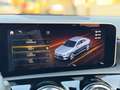 Mercedes-Benz A 200 200d SEDAN AMG LINE FULL EQUIP! Grau - thumbnail 23