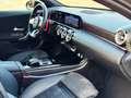 Mercedes-Benz A 200 200d SEDAN AMG LINE FULL EQUIP! Grau - thumbnail 31
