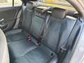 Mercedes-Benz A 200 200d SEDAN AMG LINE FULL EQUIP! Grau - thumbnail 10