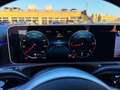 Mercedes-Benz A 200 200d SEDAN AMG LINE FULL EQUIP! Grau - thumbnail 19