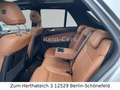 Mercedes-Benz GLE 500 e 4MATIC AMG PANO DISTR LED AHK SDH 360° Szary - thumbnail 15