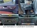 Mercedes-Benz GLE 500 e 4MATIC AMG PANO DISTR LED AHK SDH 360° Gris - thumbnail 18