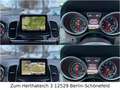 Mercedes-Benz GLE 500 e 4MATIC AMG PANO DISTR LED AHK SDH 360° Grau - thumbnail 17