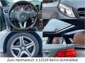 Mercedes-Benz GLE 500 e 4MATIC AMG PANO DISTR LED AHK SDH 360° Gris - thumbnail 16
