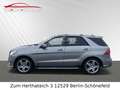 Mercedes-Benz GLE 500 e 4MATIC AMG PANO DISTR LED AHK SDH 360° Grigio - thumbnail 6
