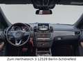 Mercedes-Benz GLE 500 e 4MATIC AMG PANO DISTR LED AHK SDH 360° Šedá - thumbnail 11