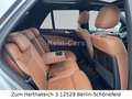 Mercedes-Benz GLE 500 e 4MATIC AMG PANO DISTR LED AHK SDH 360° siva - thumbnail 14