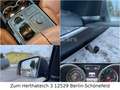 Mercedes-Benz GLE 500 e 4MATIC AMG PANO DISTR LED AHK SDH 360° Grau - thumbnail 19