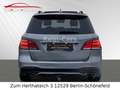 Mercedes-Benz GLE 500 e 4MATIC AMG PANO DISTR LED AHK SDH 360° Szürke - thumbnail 8