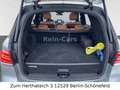 Mercedes-Benz GLE 500 e 4MATIC AMG PANO DISTR LED AHK SDH 360° Grigio - thumbnail 9