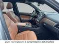 Mercedes-Benz GLE 500 e 4MATIC AMG PANO DISTR LED AHK SDH 360° Grigio - thumbnail 13