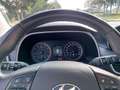Hyundai TUCSON Tucson 1.6 gdi Xtech Comfort Pack 2wd 132cv my20 Argento - thumbnail 8