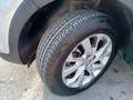 Hyundai TUCSON Tucson 1.6 gdi Xtech Comfort Pack 2wd 132cv my20 Argento - thumbnail 4