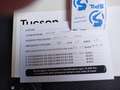 Hyundai TUCSON Tucson 1.6 gdi Xtech Comfort Pack 2wd 132cv my20 Argento - thumbnail 13