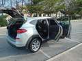 Hyundai TUCSON Tucson 1.6 gdi Xtech Comfort Pack 2wd 132cv my20 Argento - thumbnail 3