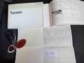 Hyundai TUCSON Tucson 1.6 gdi Xtech Comfort Pack 2wd 132cv my20 Argento - thumbnail 14