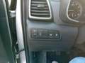 Hyundai TUCSON Tucson 1.6 gdi Xtech Comfort Pack 2wd 132cv my20 Argento - thumbnail 9