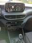 Hyundai TUCSON Tucson 1.6 gdi Xtech Comfort Pack 2wd 132cv my20 Argento - thumbnail 6