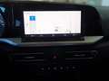 Ford Tourneo Connect 2,0 EcoBlue L1 Titanium Aut. Silber - thumbnail 11