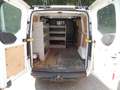 Ford Transit Custom Kasten 280 L1 2,0 TDCi*Klima*AHK Weiß - thumbnail 9