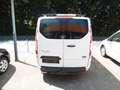 Ford Transit Custom Kasten 280 L1 2,0 TDCi*Klima*AHK Weiß - thumbnail 8