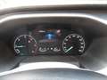 Ford Transit Custom Kasten 280 L1 2,0 TDCi*Klima*AHK Weiß - thumbnail 13